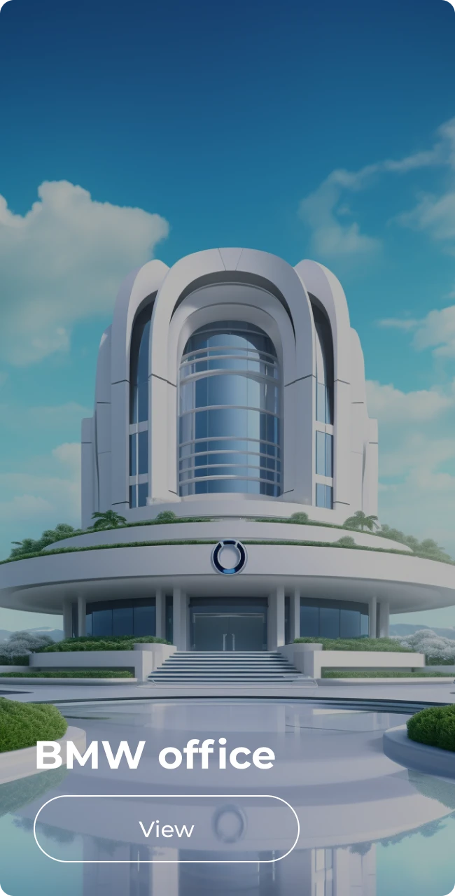 builder image