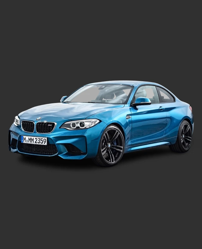 product card image
