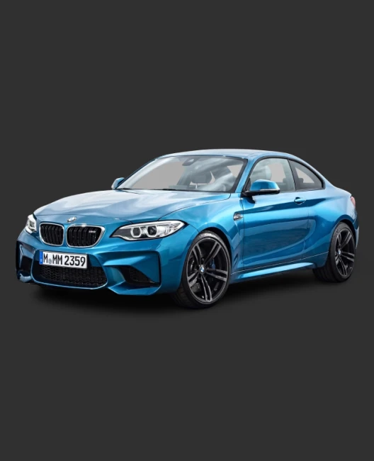 product card image