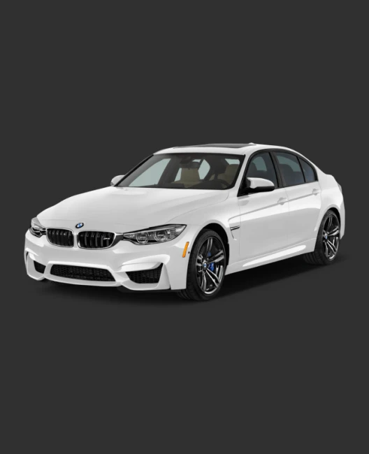product card image